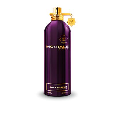 MONTALE Dark Purple EDP 100 ml